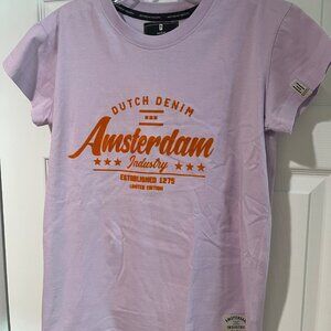 Vintage T-Shirt